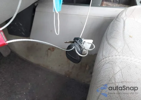 2011 GMC Sierra 1500 Sle from USA, damaged, VIN 3GTP1VE0XBG195444